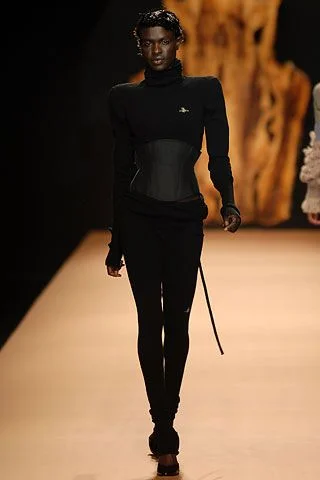 Look 5